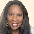Latonya Fakir, Counselor