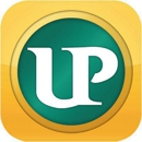 United Prairie Bank - Commercial & Savings Banks