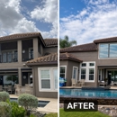 Hourglass Builders - General Contractors