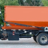 Dayton Dumpster Rental Pros gallery