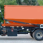 Fort Worth Dumpster Rental Pros