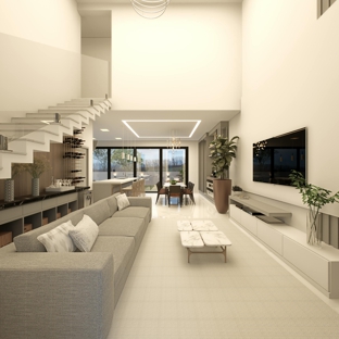 A Champane Glass & Glazing - Oakleigh South, VIC. Glass windows