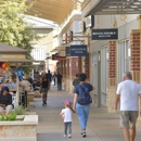 Houston Premium Outlets - Outlet Malls
