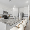 Brookewater at Crossprairie by Starlight Homes - Real Estate Developers