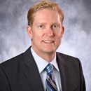 Peter C. Seline, MD - Physicians & Surgeons, Dermatology