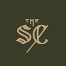 The Stone Cellar - Cocktail Lounges