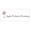 Apple Pediatric Dentistry gallery