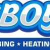 O'Boys Plumbing, Furnace & AC Repair gallery