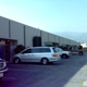 Melco Inc