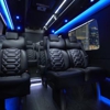 Rockford Limo Company gallery