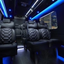 Rockford Limo Company - Limousine Service