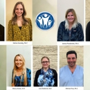 Montgomery Medical - Medical Centers