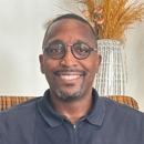 Rob Latiker, Counselor - Marriage, Family, Child & Individual Counselors