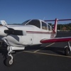 Air Fleet Training Systems gallery
