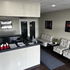 Natural Health Services