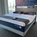 Sleep Number Store - Housewares