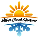 Silver Creek Systems - Heating Equipment & Systems-Repairing