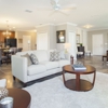 Maronda Homes gallery