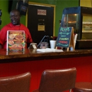 Taste of Jamaica - Restaurants