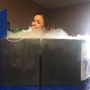 Scfit Cryotherapy