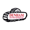 Denham Tractor & Equipment Inc gallery