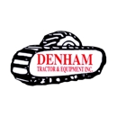 Denham Tractor & Equipment Inc - Tractor Equipment & Parts