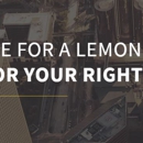 CA Lemon Law Firm - Attorneys