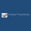 Dynamic Transmission gallery