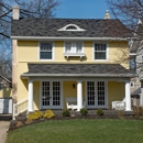 Franklin Painting LLC - Home Improvements