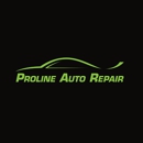 Proline Auto Repairs - Auto Repair & Service