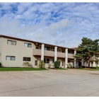 Willowood Apartments