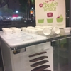 YogurtLand gallery