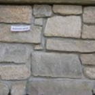 Schwake Stone Co Inc