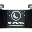 Blue Moon Estate Sales (Cleveland Metro, OH) - Auctions