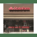 Katie Kelly - State Farm Insurance Agent - Insurance