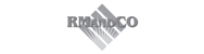 RMandCo - Building Supplies