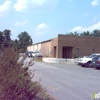 Concrete Repair & Restoration gallery