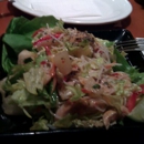 Pei Wei - Asian Restaurants