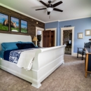 The Nordic Pineapple Bed and Breakfast - Bed & Breakfast & Inns