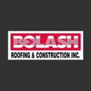 Bolash Roofing & Construction Inc. - Roofing Contractors-Commercial & Industrial