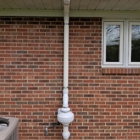 ALS Radon & Environmental, Inc