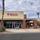 T-Mobile - Cellular Telephone Equipment & Supplies-Rental