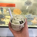 Prince Pucklers Ice Cream - Ice Cream & Frozen Desserts