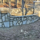 All American Concrete
