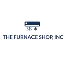 The Furnace Shop, Inc. - Heating Equipment & Systems-Repairing