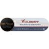 Waldorff Insurance & Bonding gallery