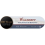 Waldorff Insurance & Bonding