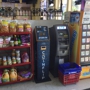 CoinFlip Bitcoin ATM