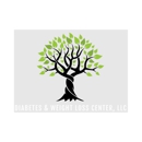 Diabetes & Weight Loss Center - Medical Centers