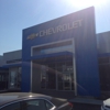 Christenson Chevrolet Inc gallery